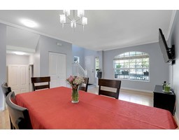 18476 66A AVENUE, Surrey property photo listing R2994893 for sale