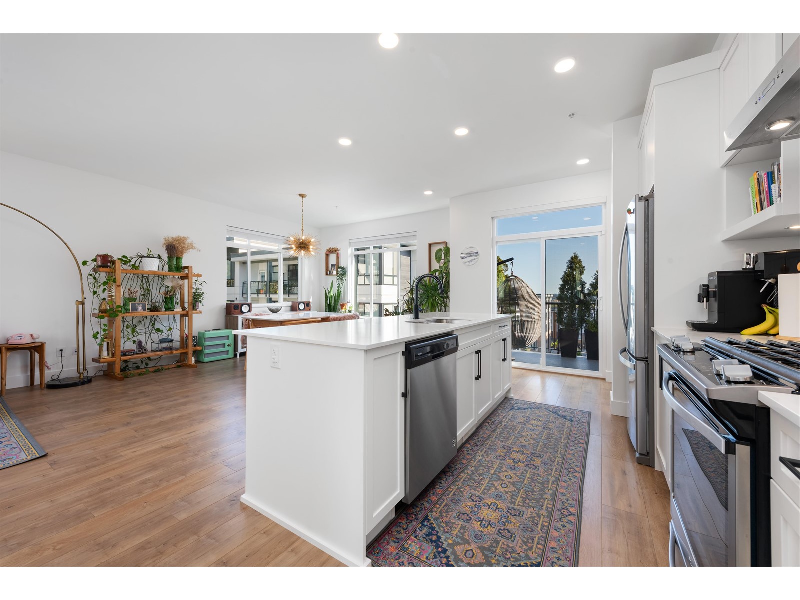 47 6897 201 Street, Langley, British Columbia  V2Y 0Z3 - Photo 13 - R2995745
