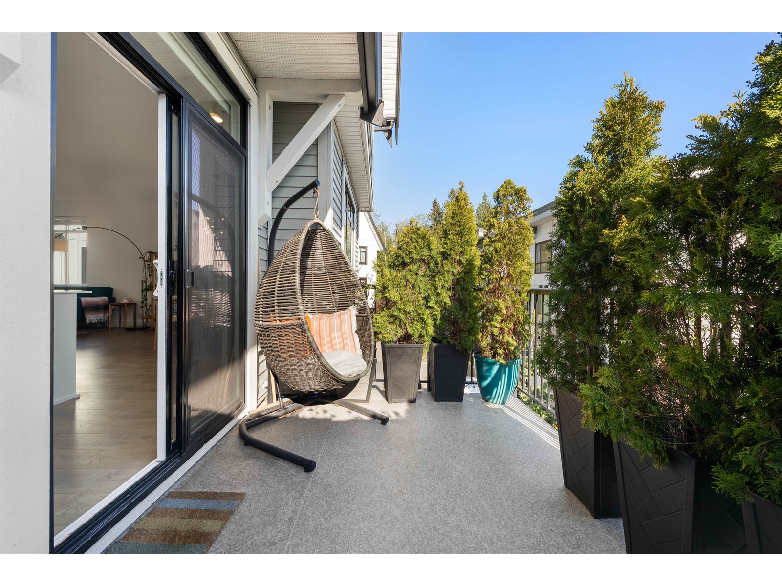 47 6897 201 Street, Langley, British Columbia  V2Y 0Z3 - Photo 17 - R2995745