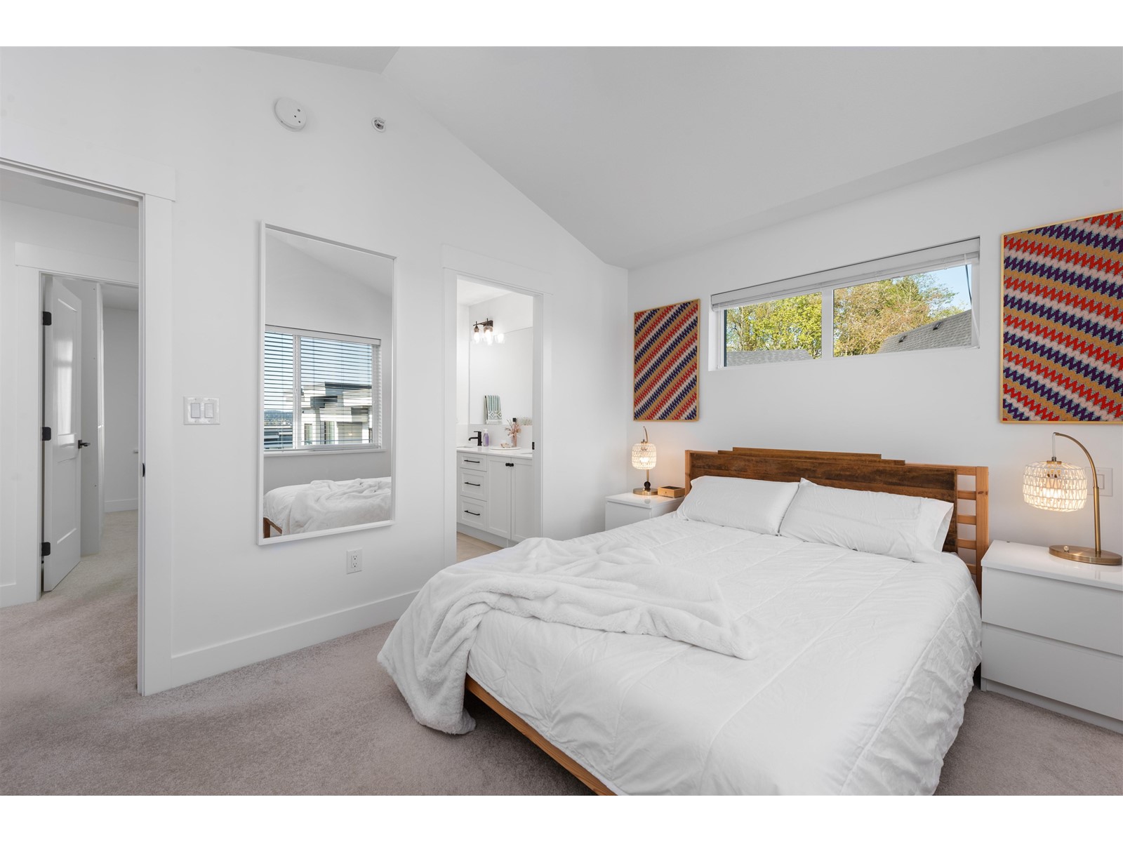 47 6897 201 Street, Langley, British Columbia  V2Y 0Z3 - Photo 23 - R2995745