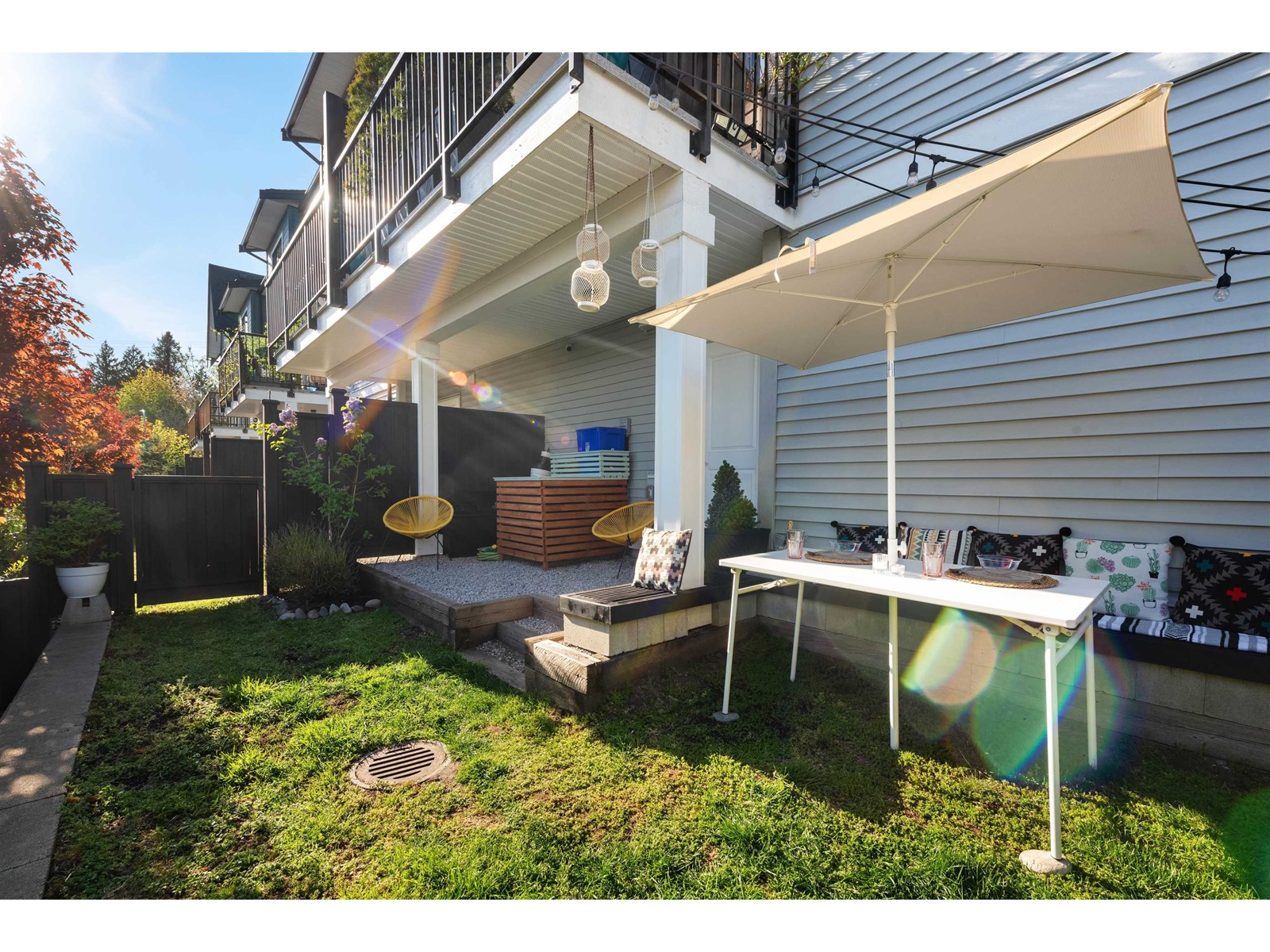 47 6897 201 Street, Langley, British Columbia  V2Y 0Z3 - Photo 31 - R2995745