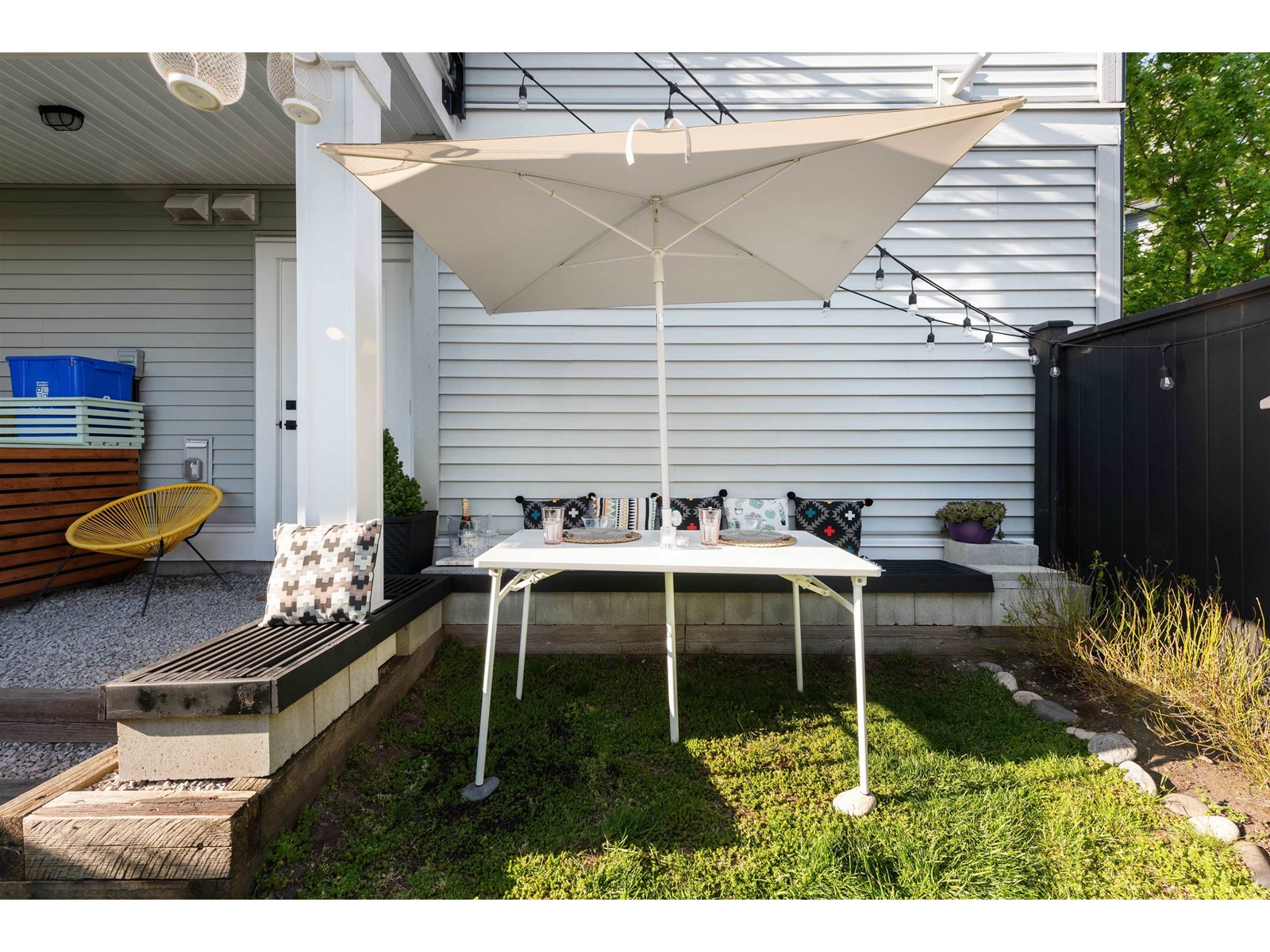 47 6897 201 Street, Langley, British Columbia  V2Y 0Z3 - Photo 32 - R2995745