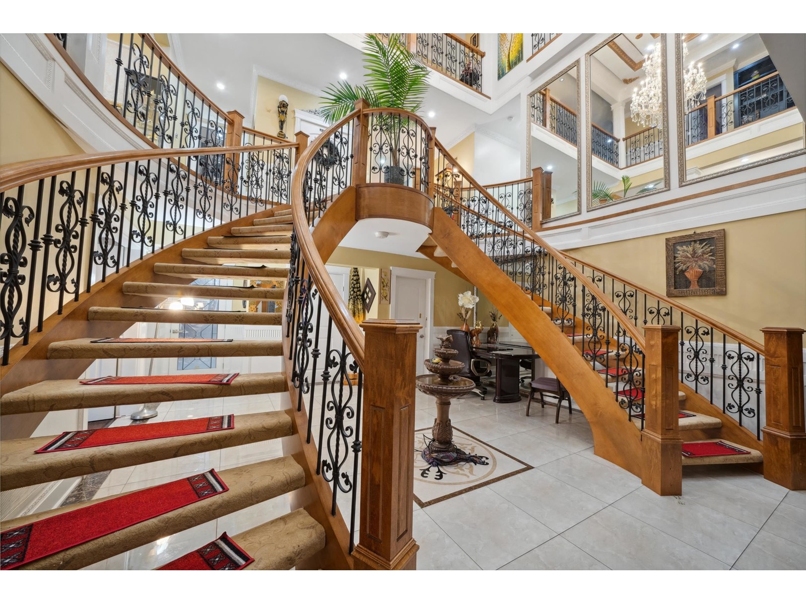Property at 12788 ROSS PLACE image 2