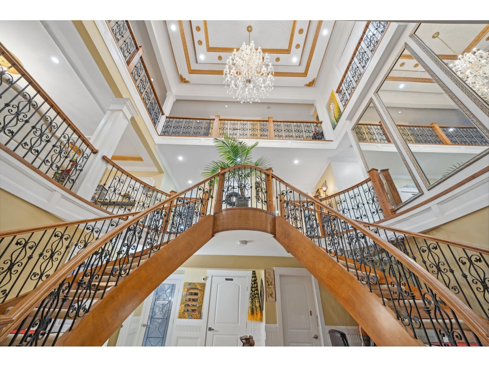 Property at 12788 ROSS PLACE image 3