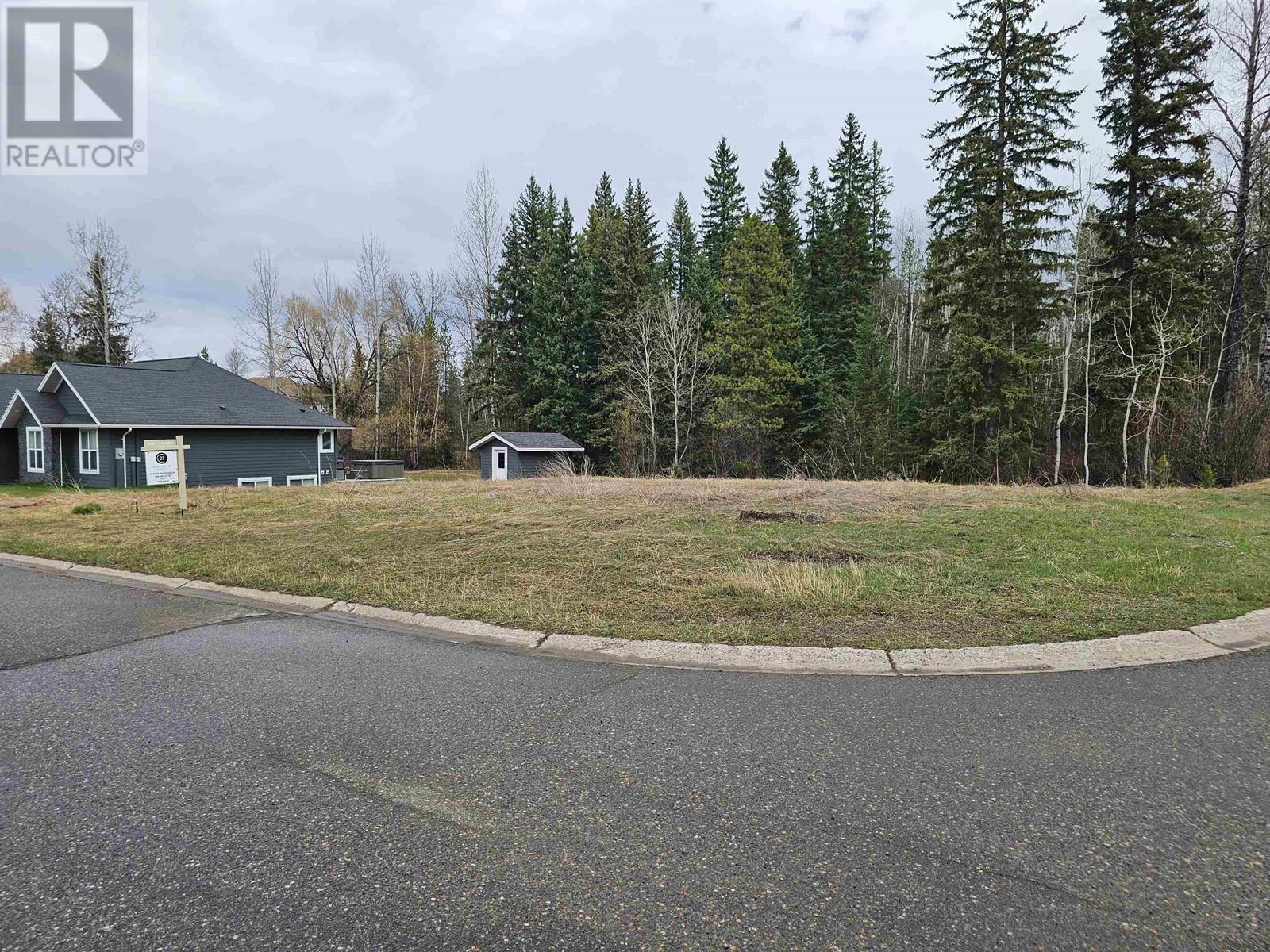Property at 2204 MCTAVISH DRIVE image