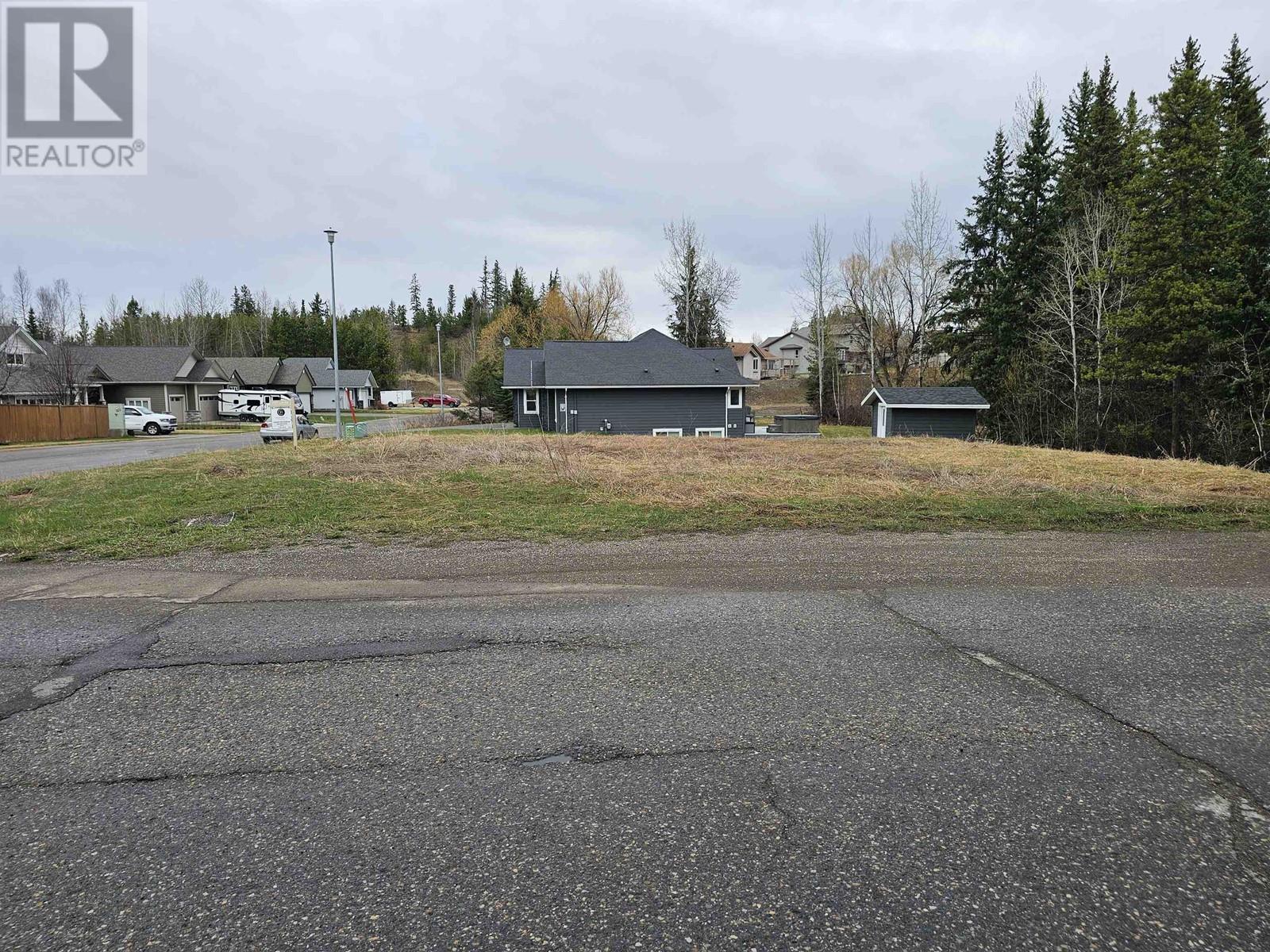 Property at 2204 MCTAVISH DRIVE image