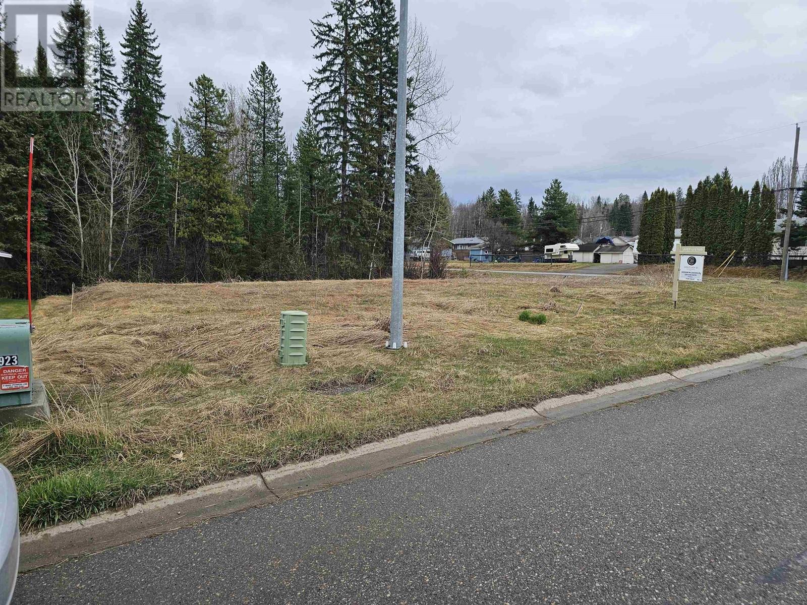 Property at 2204 MCTAVISH DRIVE image