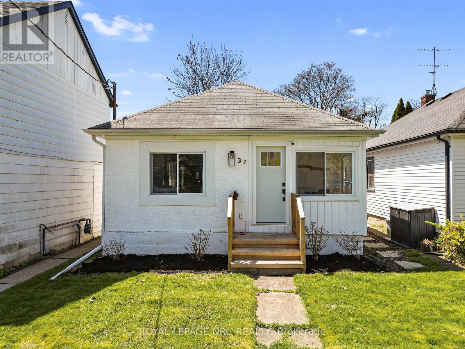 Property at 37 LOCK STREET image 1