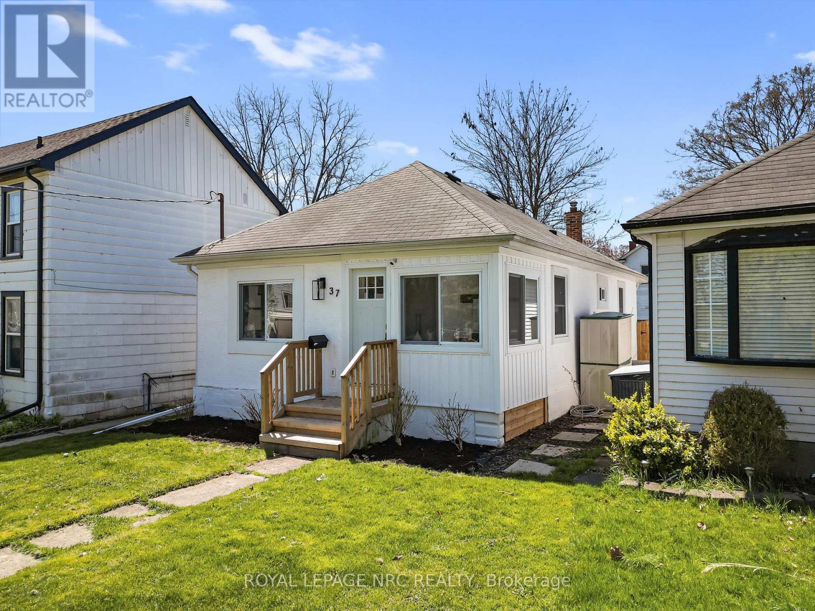Property at 37 LOCK STREET image 2