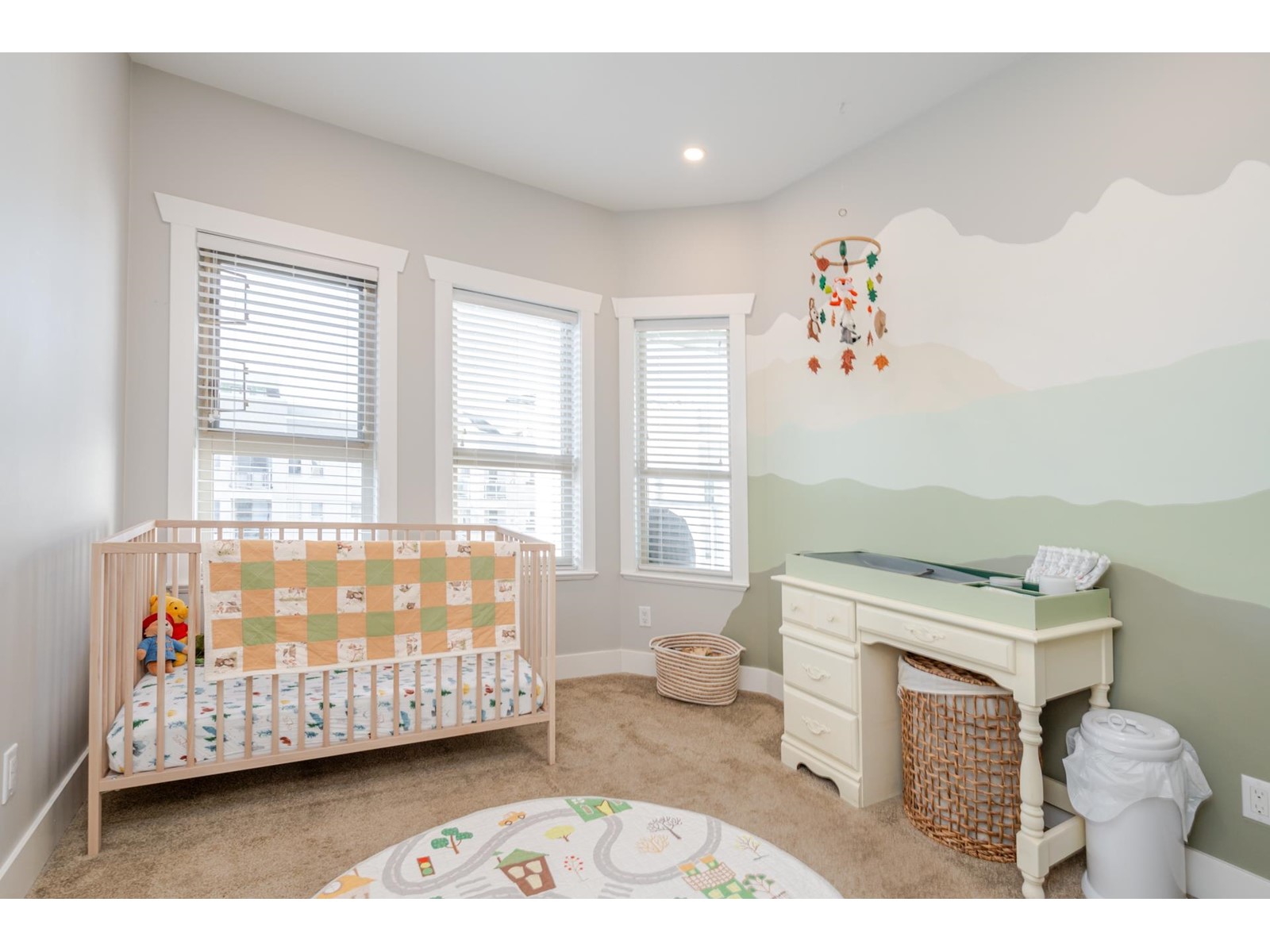 405 2585 Ware Street, Abbotsford, British Columbia  V2S 3E2 - Photo 25 - R2993855
