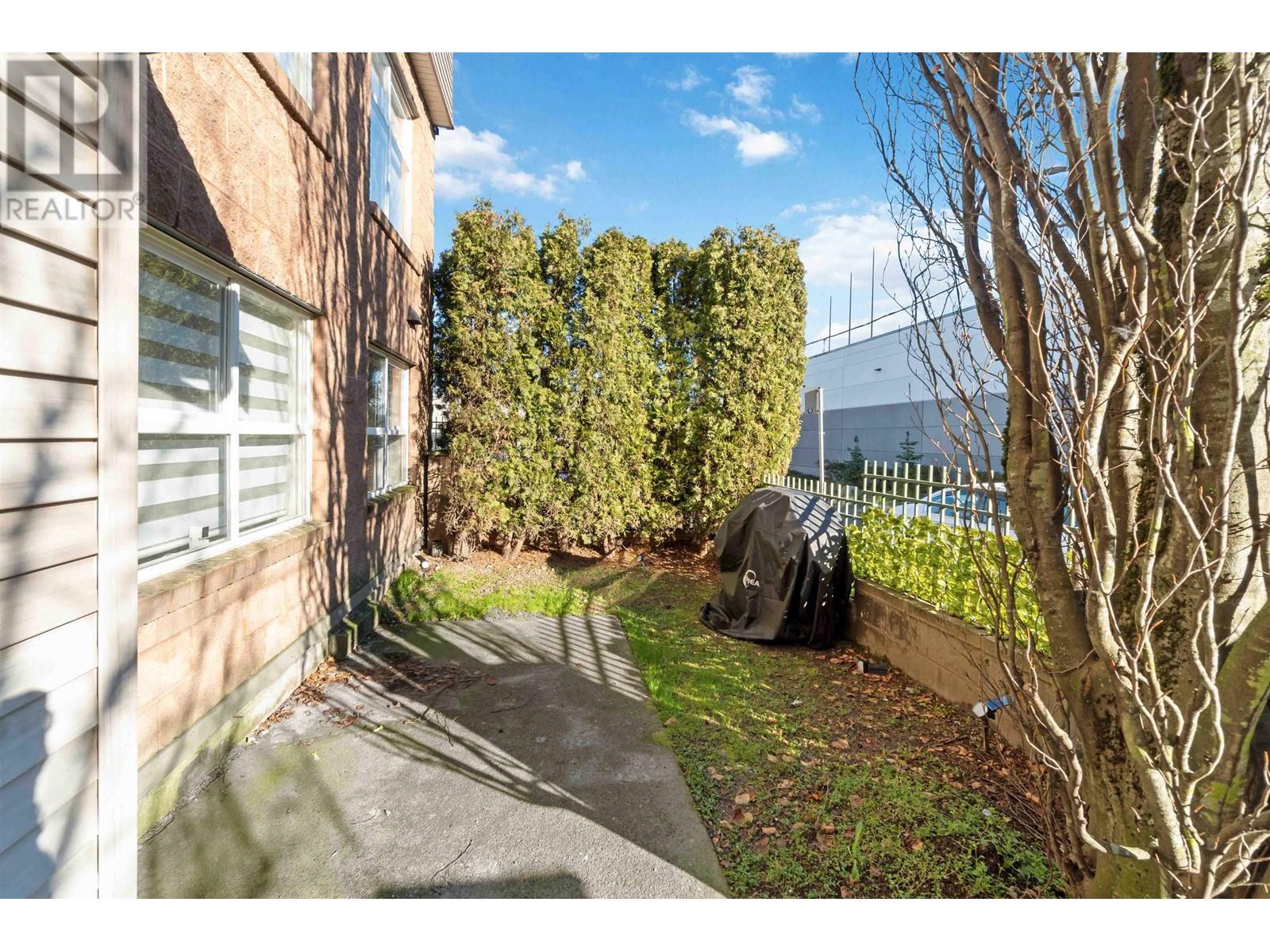 Listing Picture 22 of 23 : 5633 SENLAC STREET, Vancouver / 溫哥華 - 魯藝地產 Yvonne Lu Group - MLS Medallion Club Member