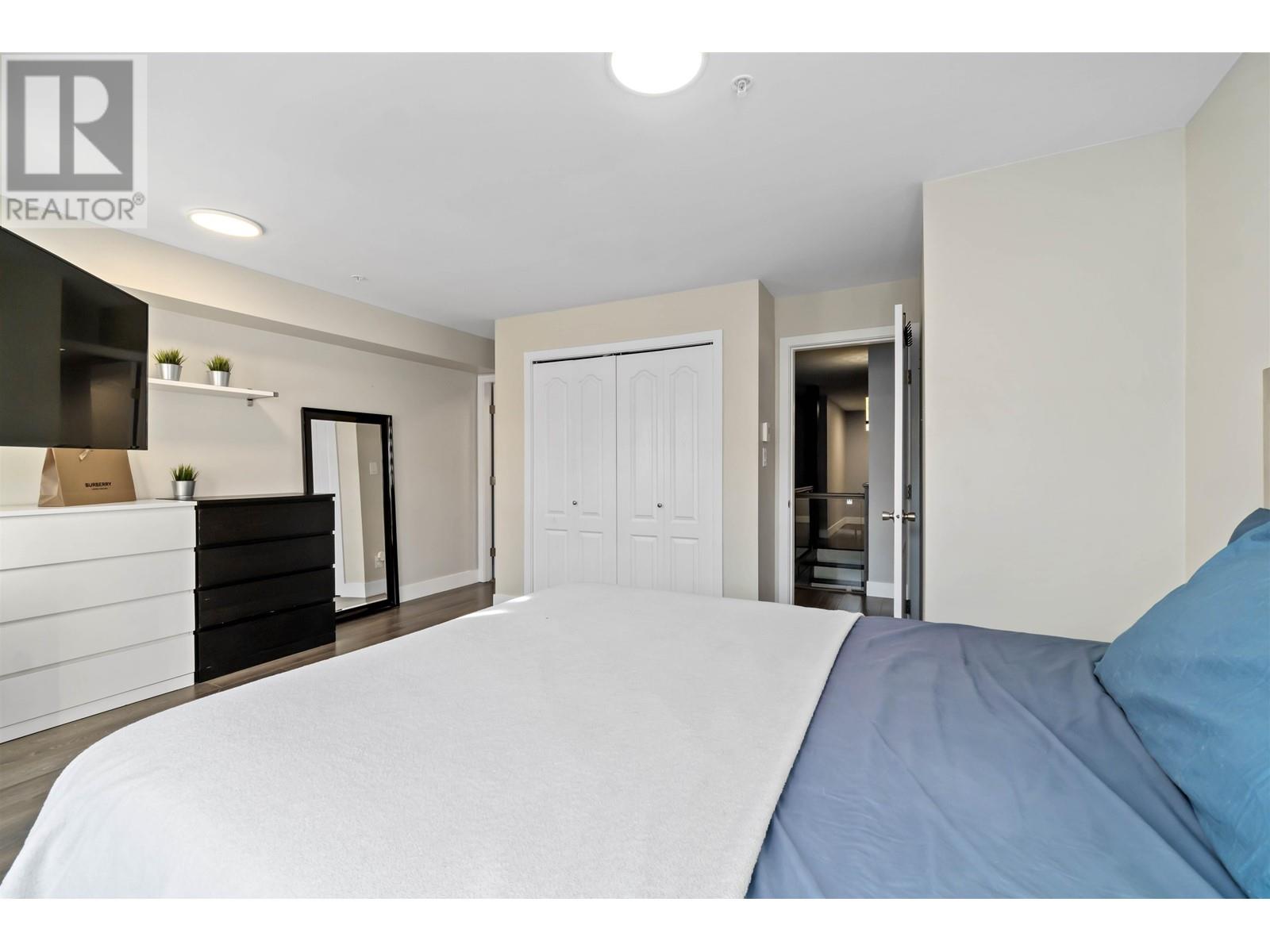 Listing Picture 19 of 23 : 5633 SENLAC STREET, Vancouver / 溫哥華 - 魯藝地產 Yvonne Lu Group - MLS Medallion Club Member