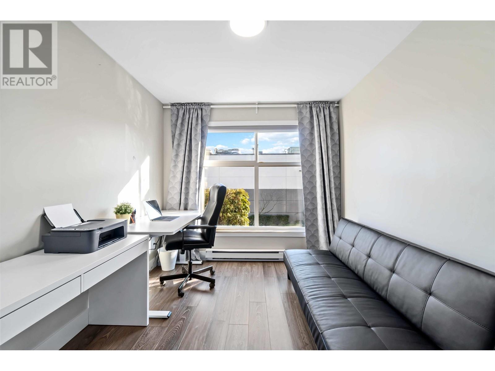 Listing Picture 16 of 23 : 5633 SENLAC STREET, Vancouver / 溫哥華 - 魯藝地產 Yvonne Lu Group - MLS Medallion Club Member