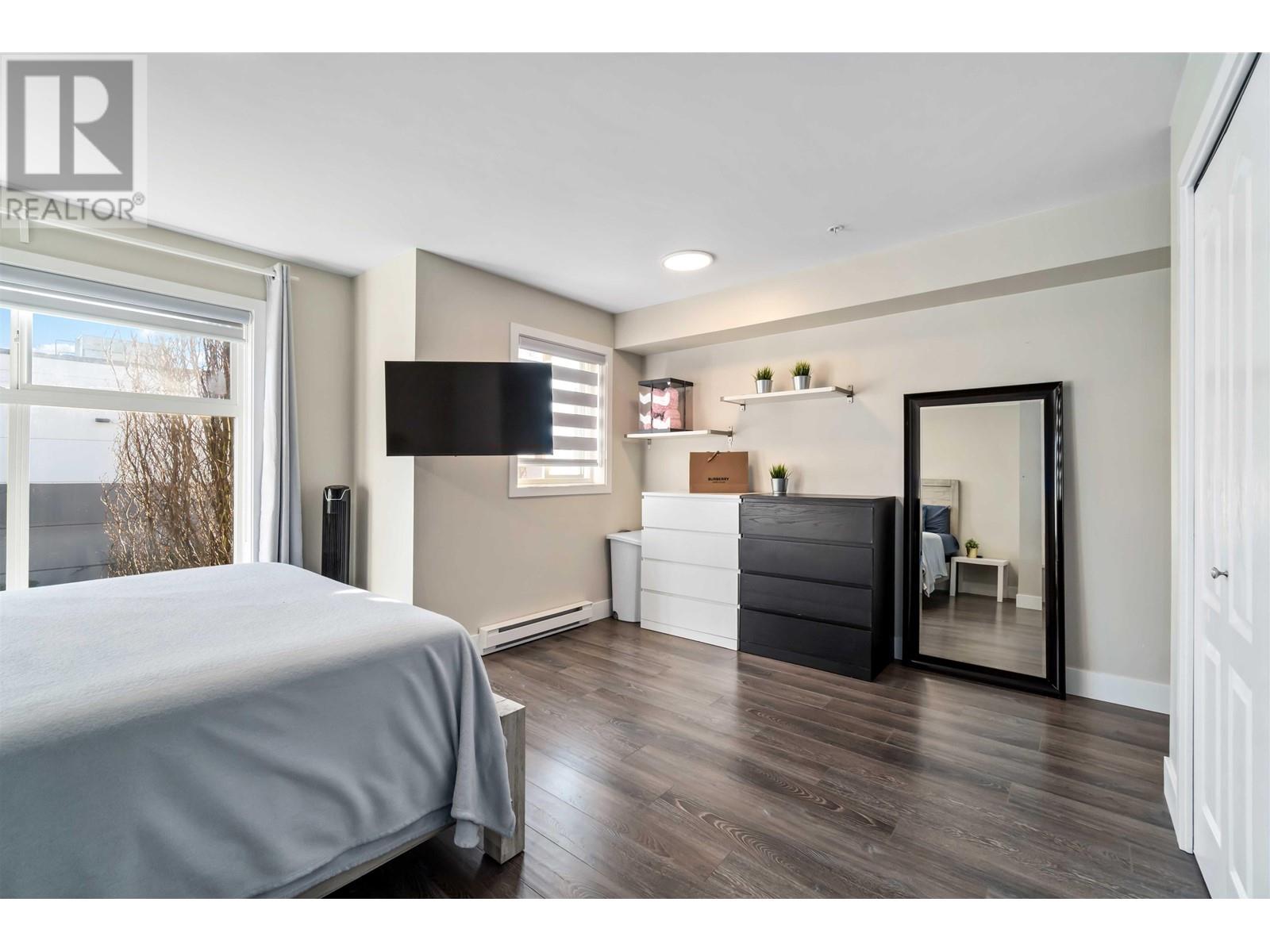 Listing Picture 18 of 23 : 5633 SENLAC STREET, Vancouver / 溫哥華 - 魯藝地產 Yvonne Lu Group - MLS Medallion Club Member