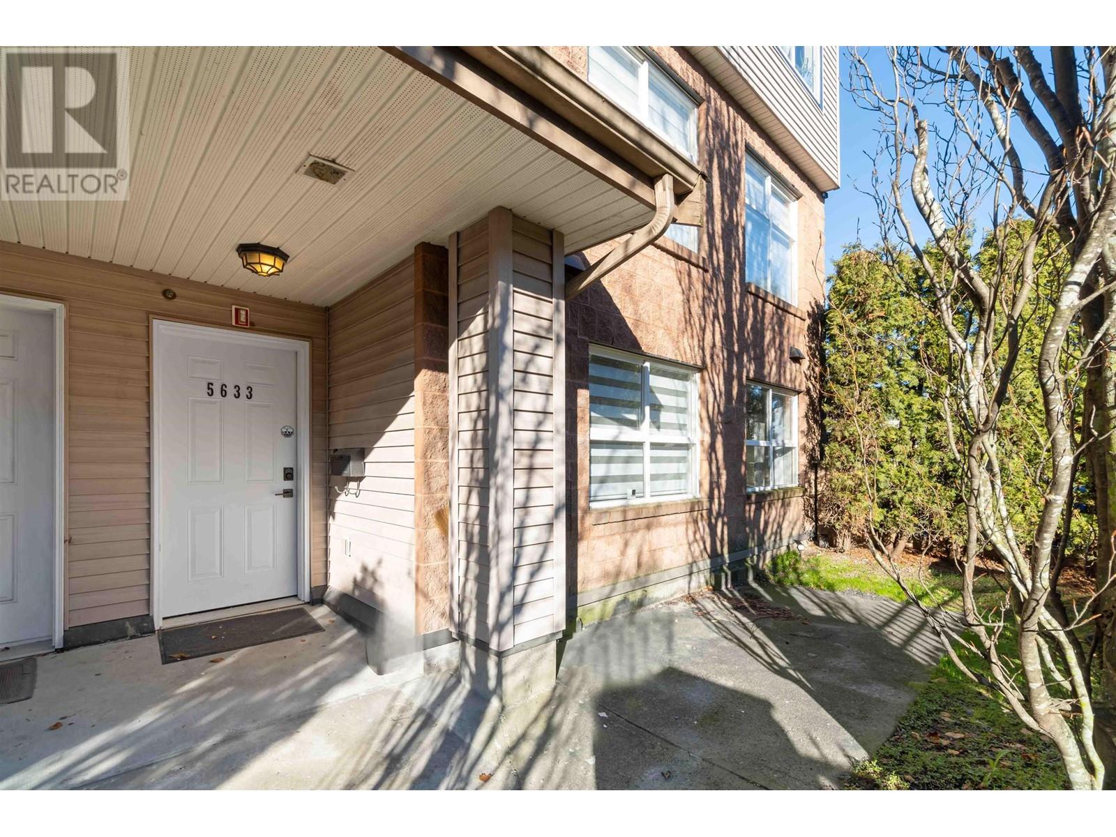 Listing Picture 21 of 23 : 5633 SENLAC STREET, Vancouver / 溫哥華 - 魯藝地產 Yvonne Lu Group - MLS Medallion Club Member