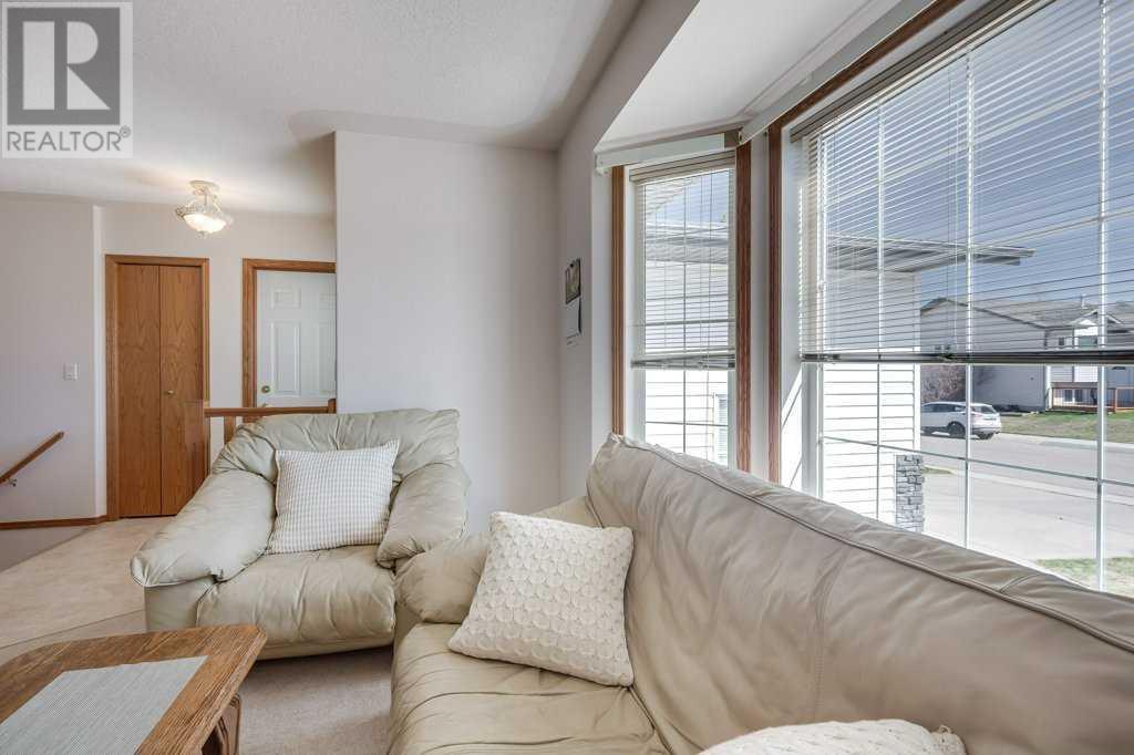 14 Lund Close, Red Deer, Alberta  T4R 2T1 - Photo 12 - A2215918