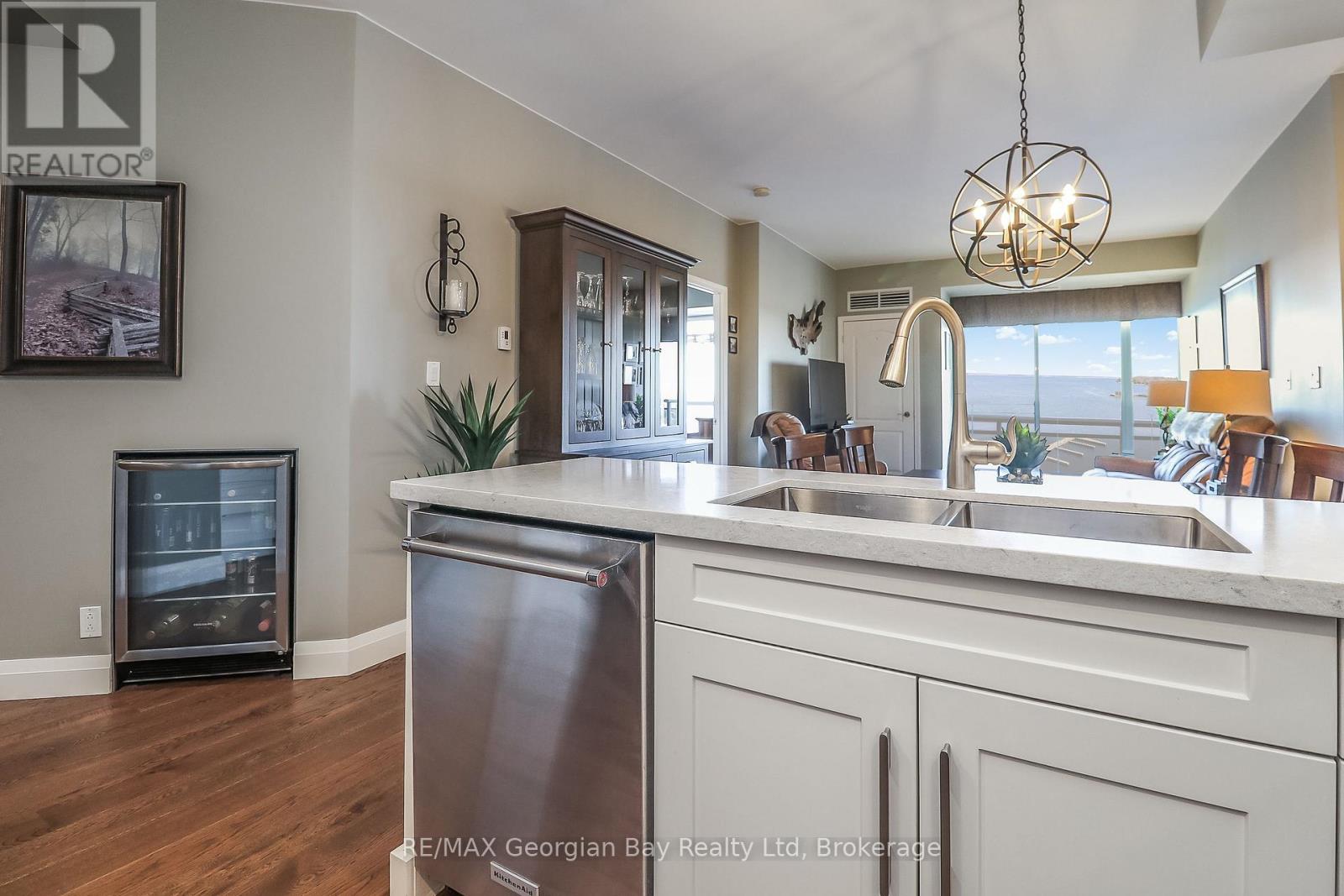 905 - 699 Aberdeen Boulevard, Midland, Ontario  L4R 5P2 - Photo 10 - S12110735