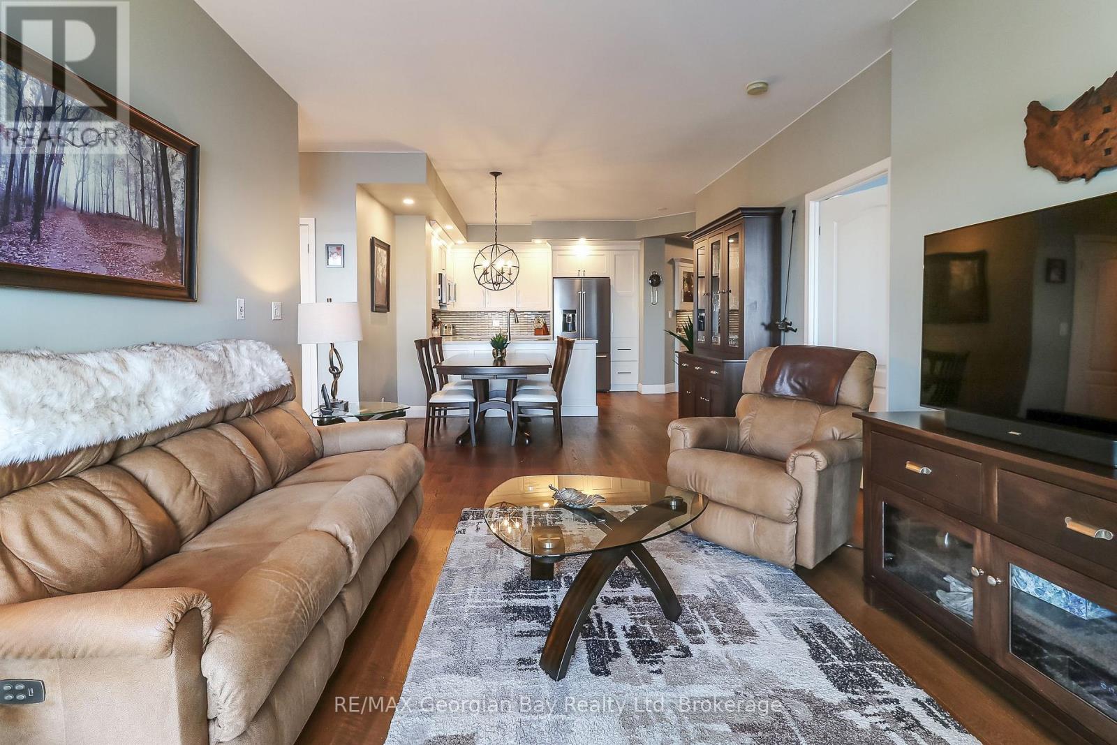 905 - 699 Aberdeen Boulevard, Midland, Ontario  L4R 5P2 - Photo 17 - S12110735