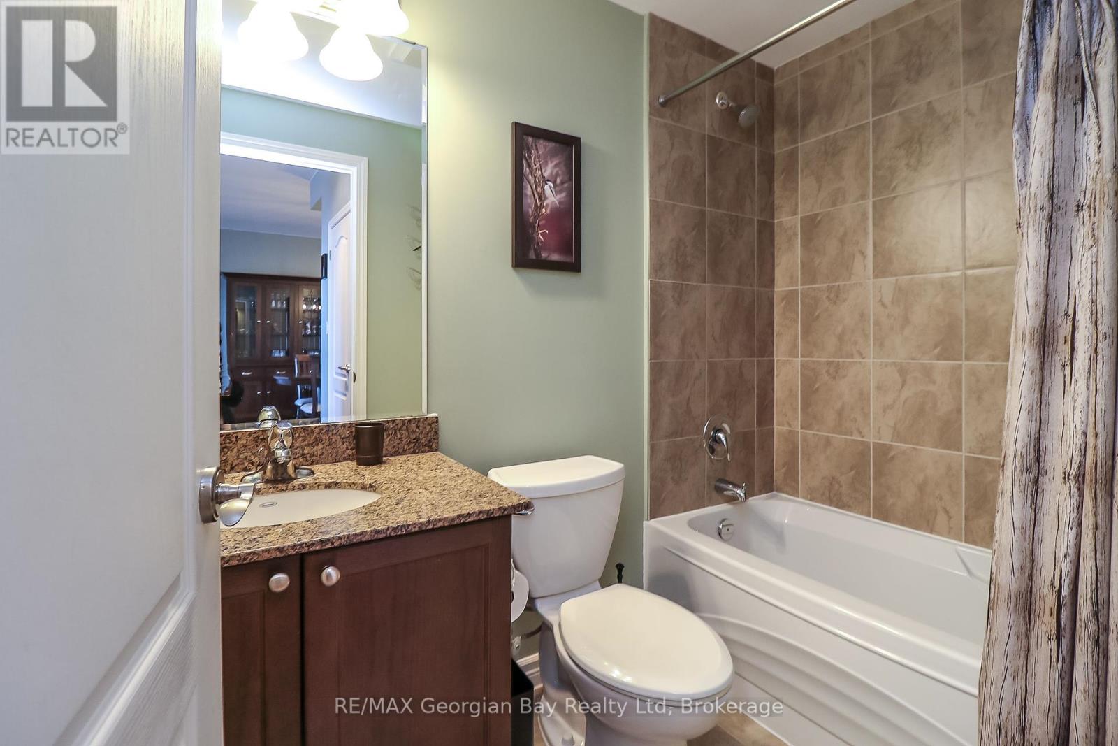 905 - 699 Aberdeen Boulevard, Midland, Ontario  L4R 5P2 - Photo 24 - S12110735