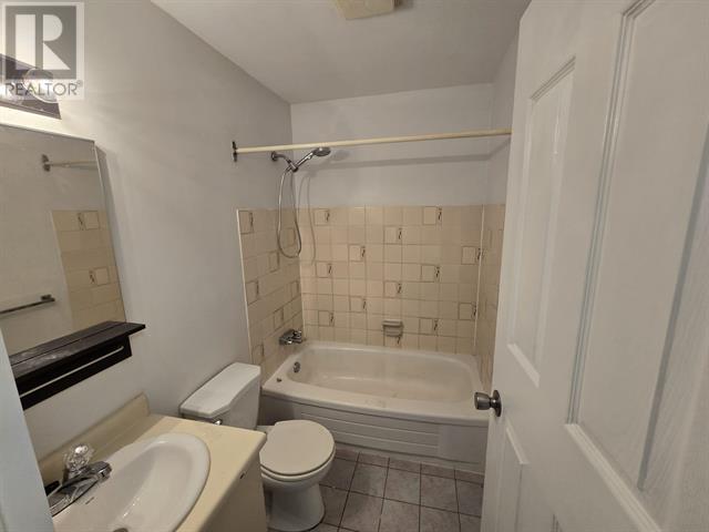 303 1948 Coquitlam Avenue, Port Coquitlam, British Columbia  V3B 1J3 - Photo 2 - R2995259
