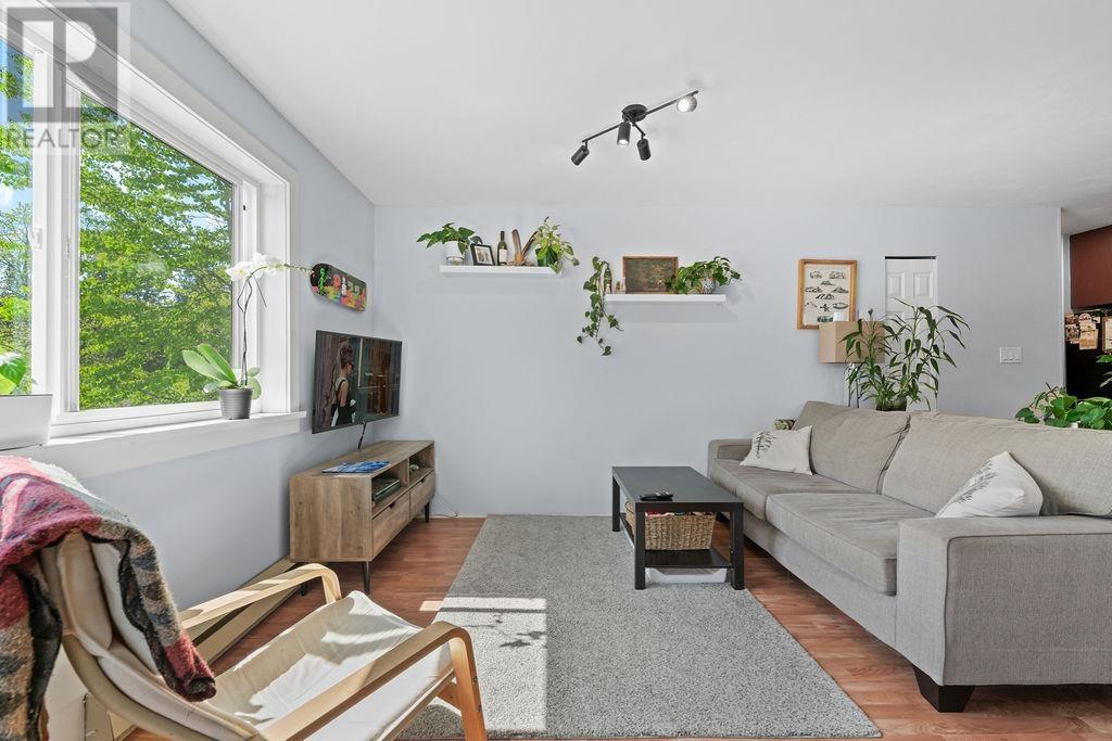 Property at A201 40100 WILLOW CRESCENT image 2