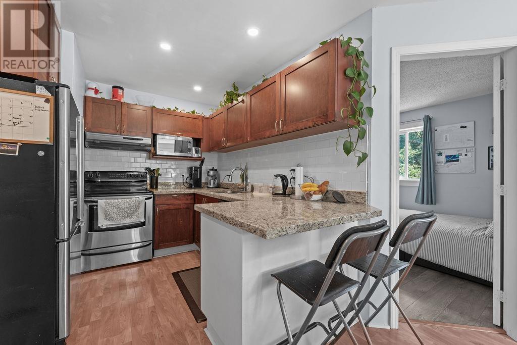 A201 40100 Willow Crescent, Squamish, British Columbia  V8B 0L8 - Photo 22 - R2995640