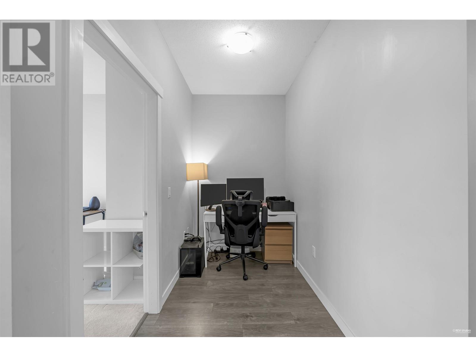 508 9399 Alexandra Road, Richmond, British Columbia  V6X 0L7 - Photo 18 - R2995644