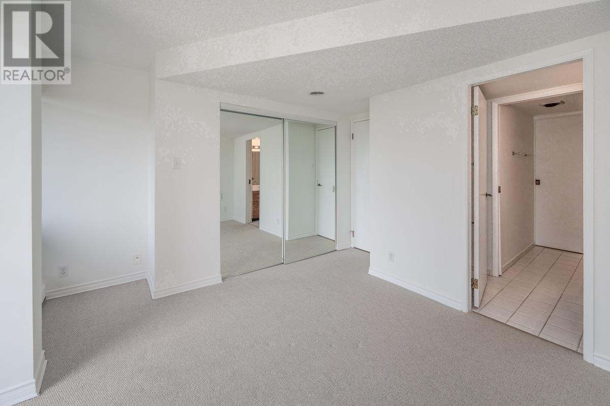 401 747 17th Street, West Vancouver, British Columbia  V7V 3T4 - Photo 11 - R2995653