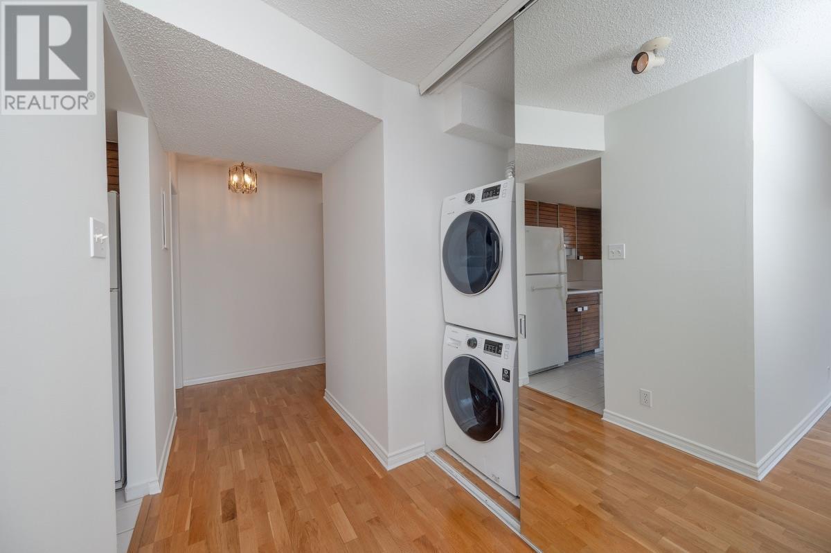 401 747 17th Street, West Vancouver, British Columbia  V7V 3T4 - Photo 16 - R2995653