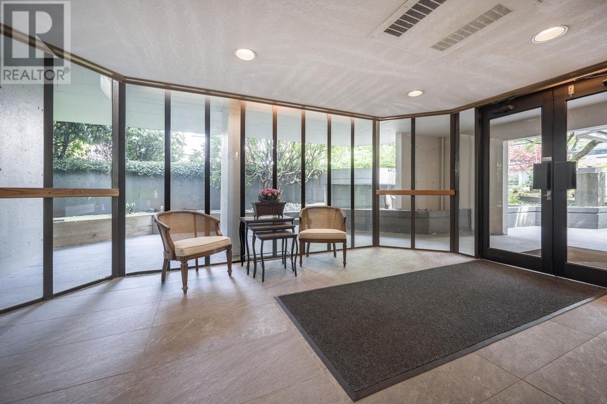 401 747 17th Street, West Vancouver, British Columbia  V7V 3T4 - Photo 22 - R2995653