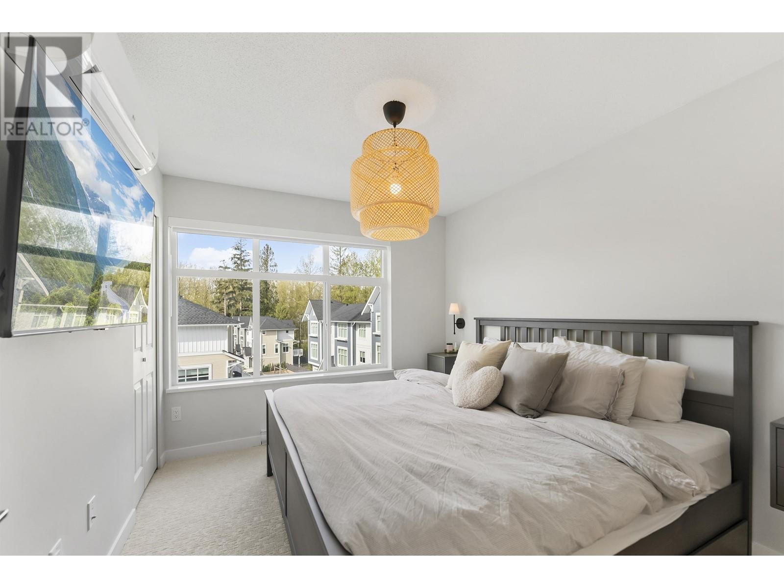 1094 11280 Pazarena Place, Maple Ridge, British Columbia  V2X 9H8 - Photo 15 - R2995661