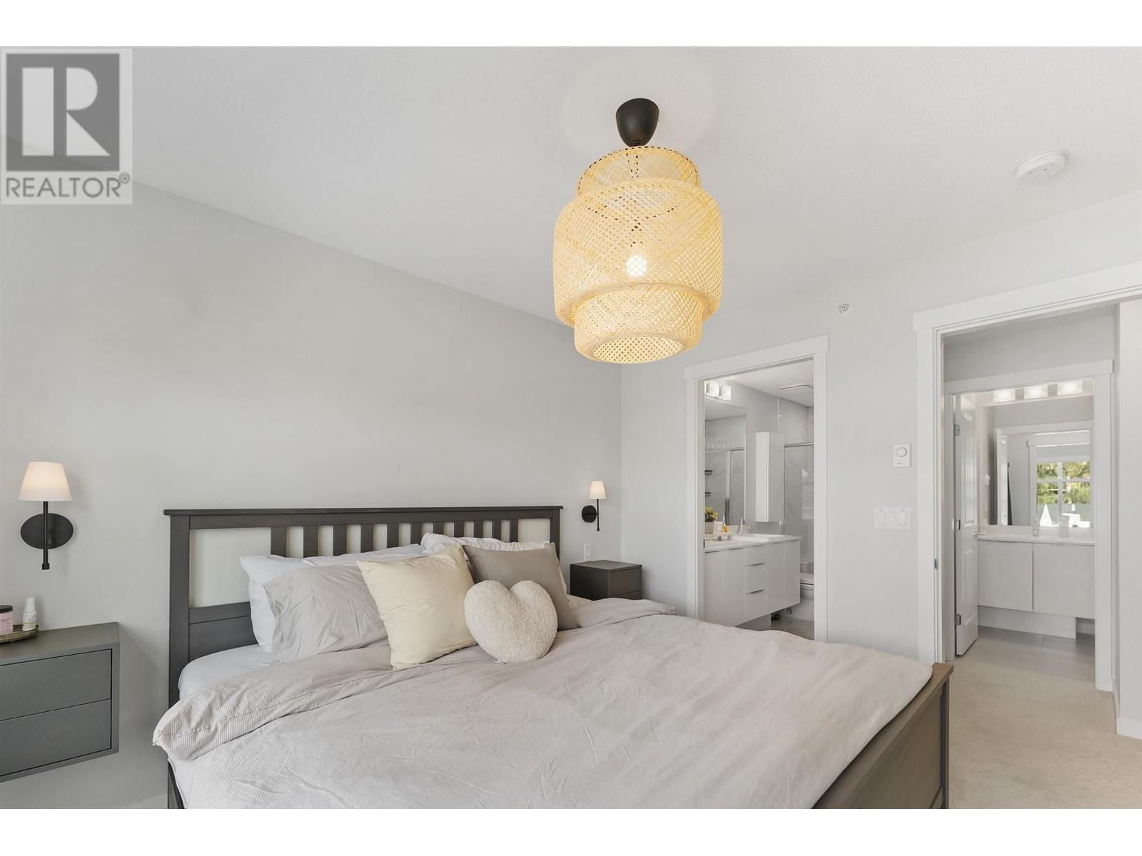 1094 11280 Pazarena Place, Maple Ridge, British Columbia  V2X 9H8 - Photo 16 - R2995661