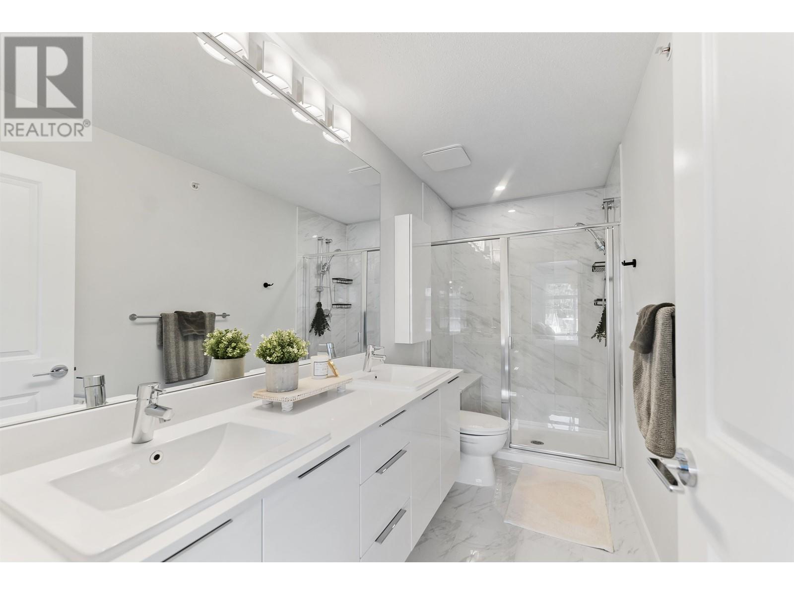 1094 11280 Pazarena Place, Maple Ridge, British Columbia  V2X 9H8 - Photo 17 - R2995661