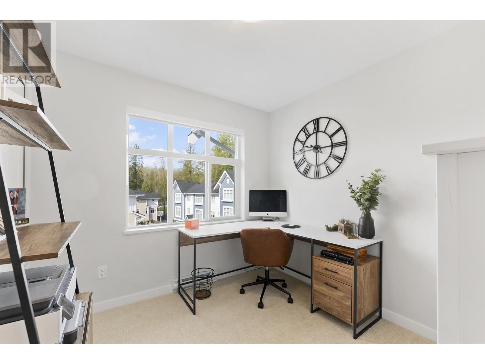 1094 11280 Pazarena Place, Maple Ridge, British Columbia  V2X 9H8 - Photo 19 - R2995661
