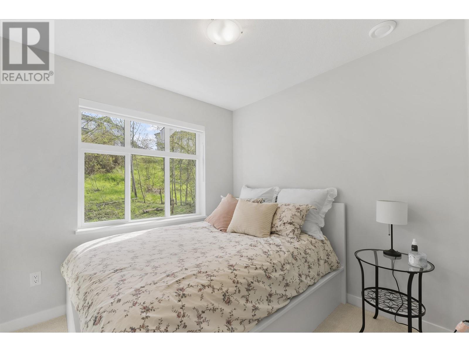 1094 11280 Pazarena Place, Maple Ridge, British Columbia  V2X 9H8 - Photo 20 - R2995661