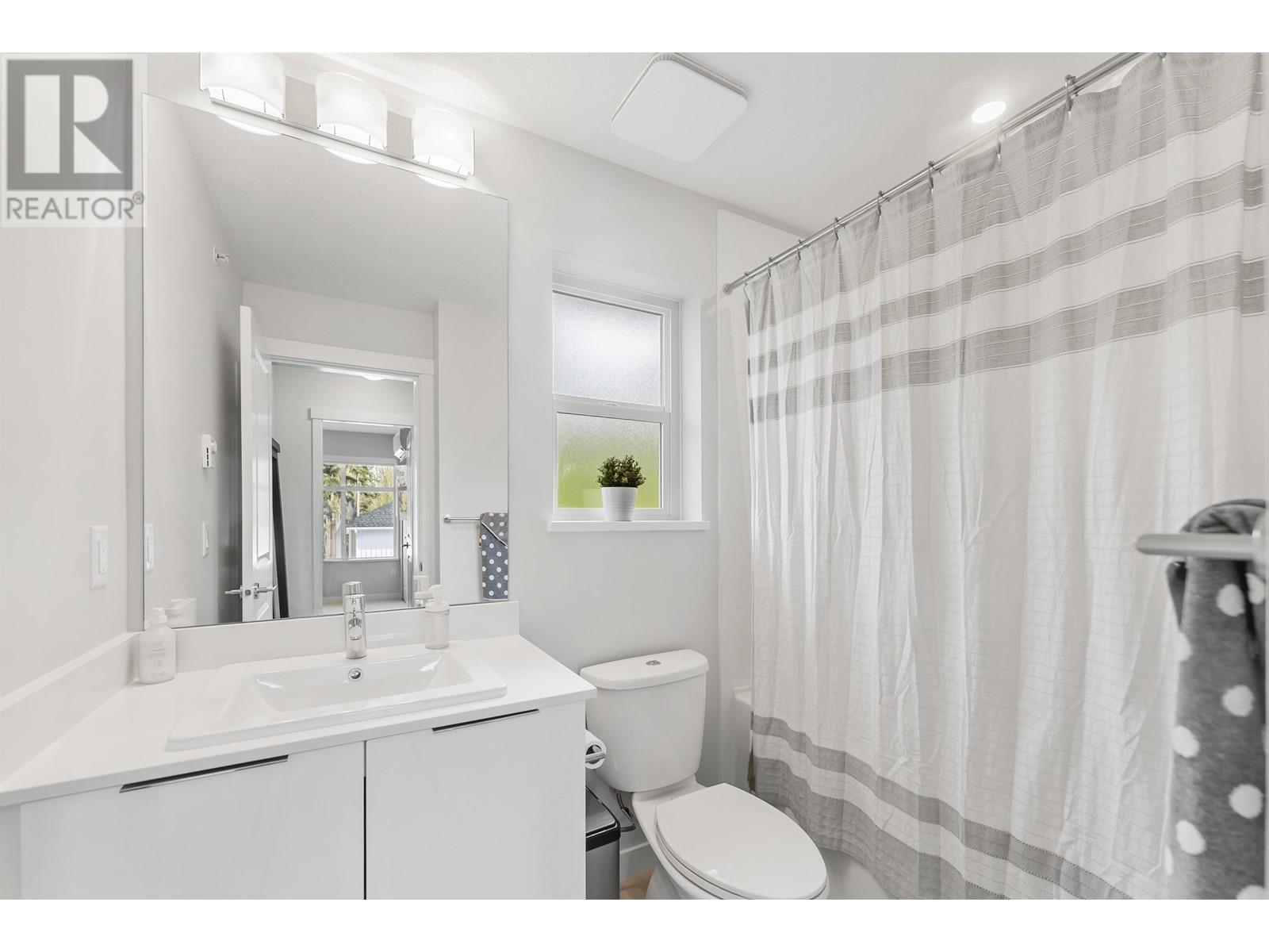 1094 11280 Pazarena Place, Maple Ridge, British Columbia  V2X 9H8 - Photo 21 - R2995661