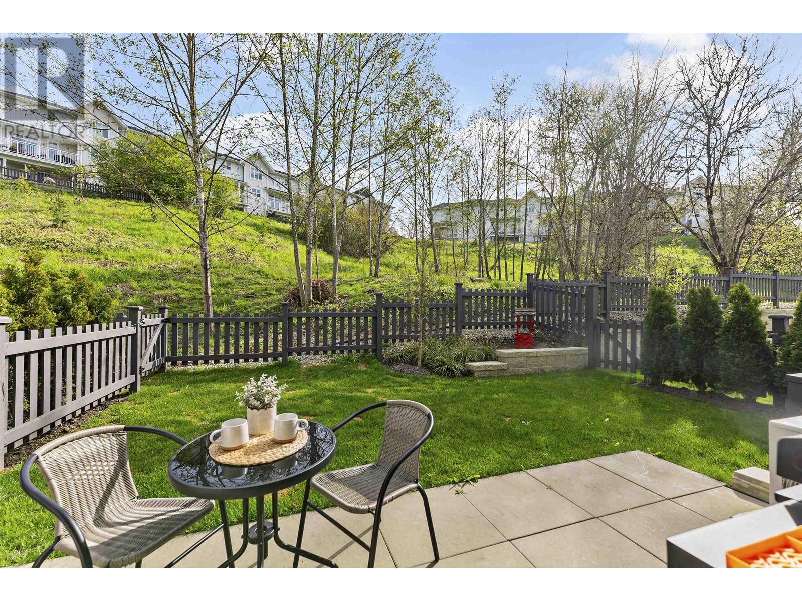 1094 11280 Pazarena Place, Maple Ridge, British Columbia  V2X 9H8 - Photo 22 - R2995661