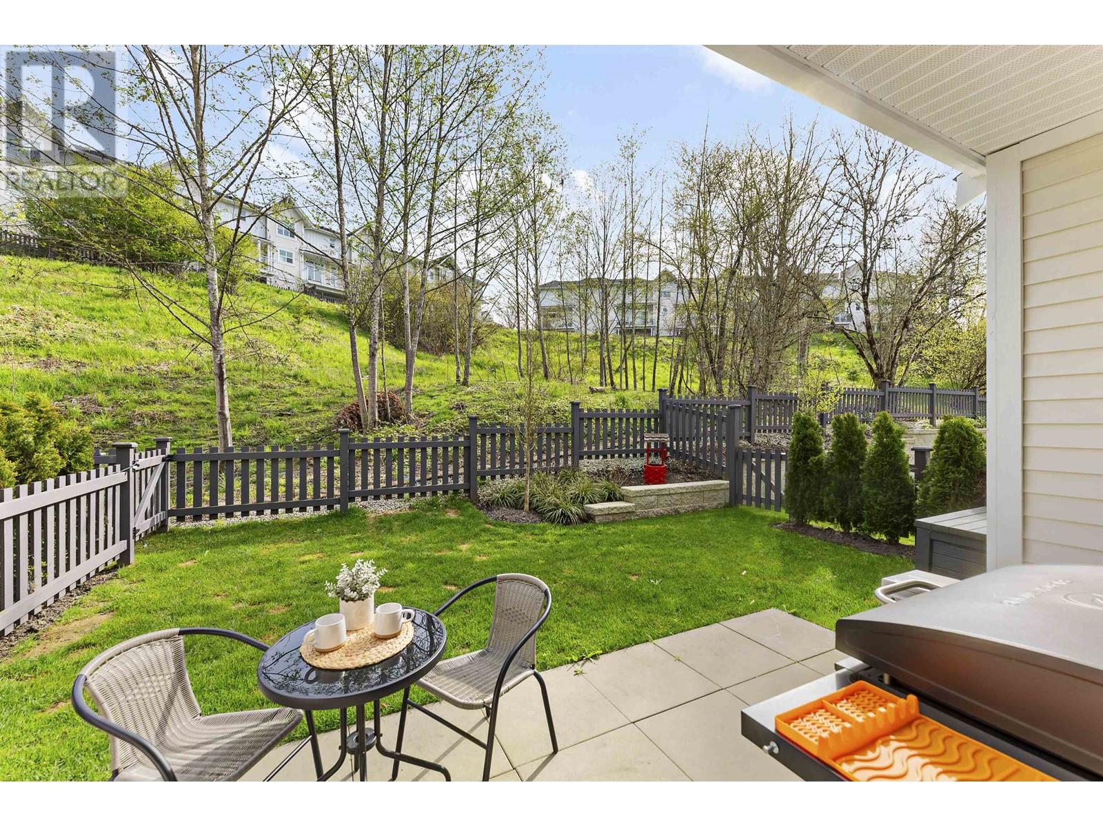 1094 11280 Pazarena Place, Maple Ridge, British Columbia  V2X 9H8 - Photo 23 - R2995661