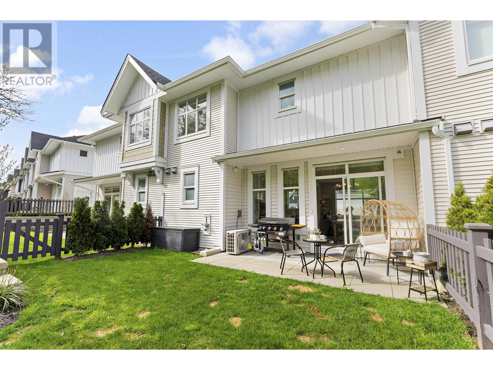 1094 11280 Pazarena Place, Maple Ridge, British Columbia  V2X 9H8 - Photo 24 - R2995661