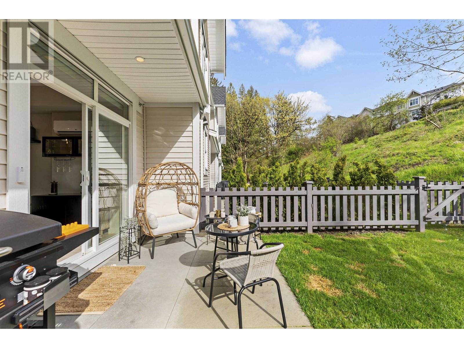 1094 11280 Pazarena Place, Maple Ridge, British Columbia  V2X 9H8 - Photo 25 - R2995661