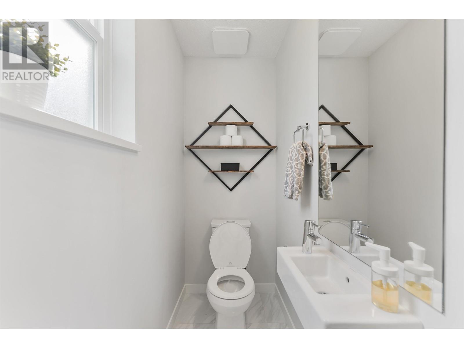 1094 11280 Pazarena Place, Maple Ridge, British Columbia  V2X 9H8 - Photo 26 - R2995661