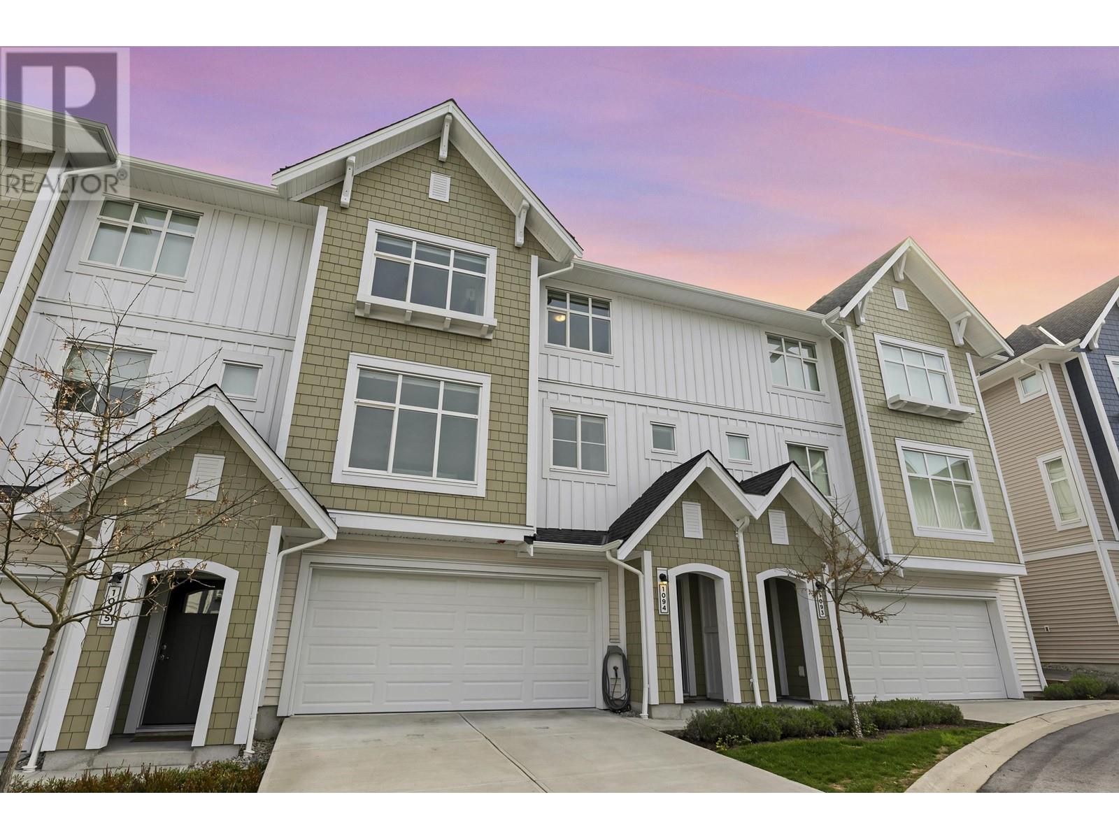 1094 11280 Pazarena Place, Maple Ridge, British Columbia  V2X 9H8 - Photo 29 - R2995661