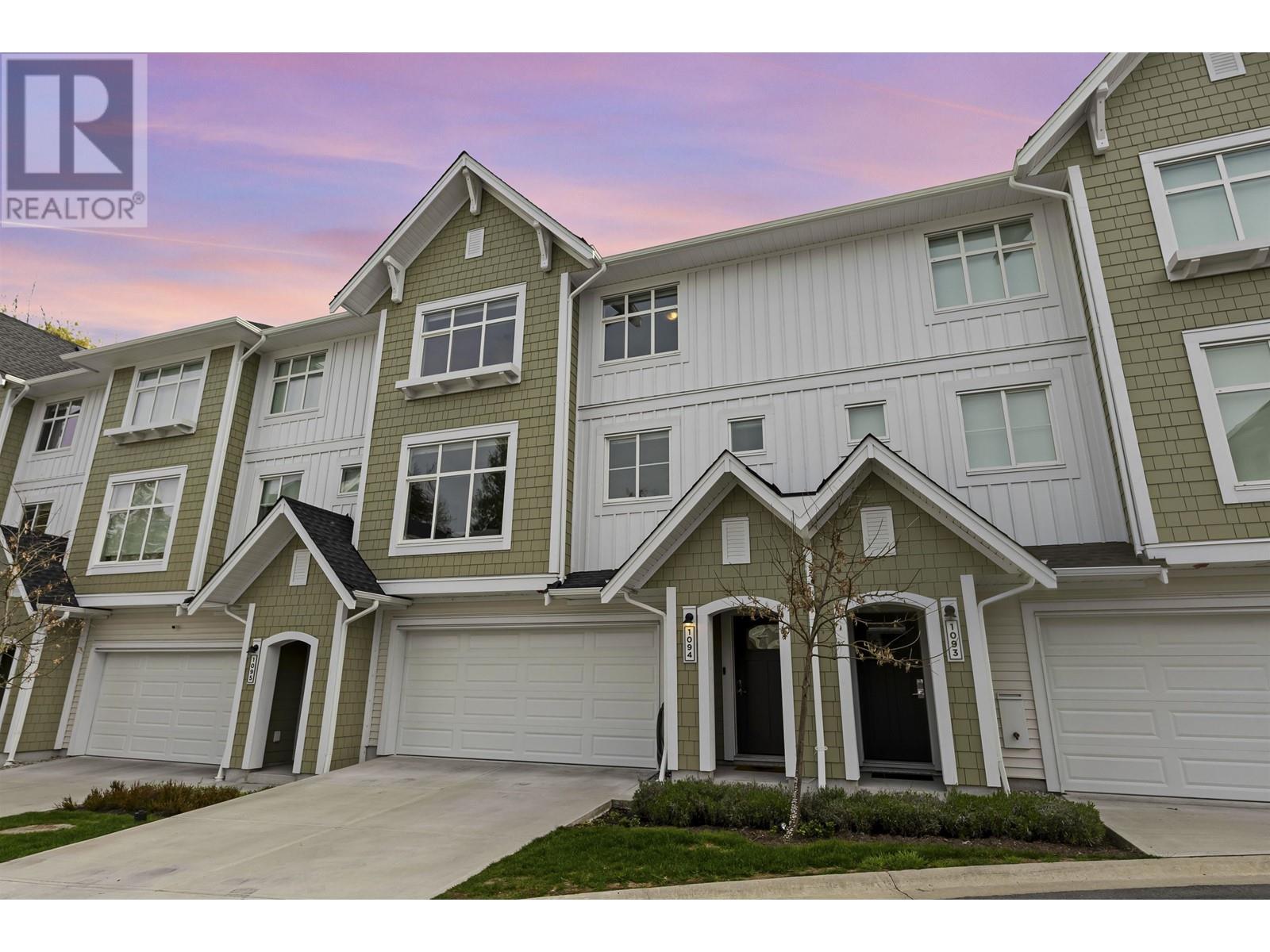 1094 11280 Pazarena Place, Maple Ridge, British Columbia  V2X 9H8 - Photo 30 - R2995661