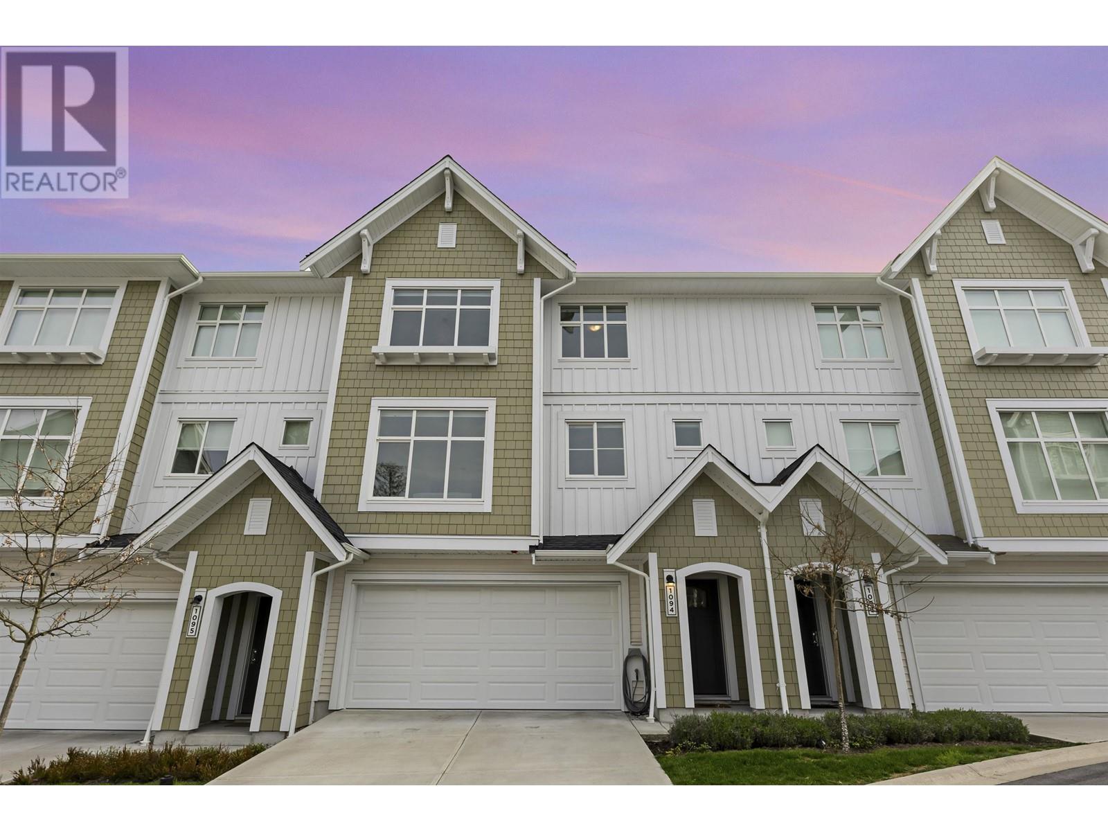 1094 11280 Pazarena Place, Maple Ridge, British Columbia  V2X 9H8 - Photo 31 - R2995661