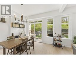 1094 11280 PAZARENA PLACE, Maple Ridge property photo listing R2995661 for sale