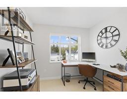 1094 11280 PAZARENA PLACE, Maple Ridge property photo listing R2995661 for sale
