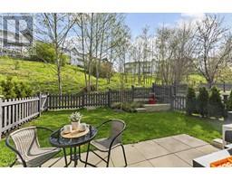 1094 11280 PAZARENA PLACE, Maple Ridge property photo listing R2995661 for sale