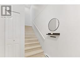 1094 11280 PAZARENA PLACE, Maple Ridge property photo listing R2995661 for sale