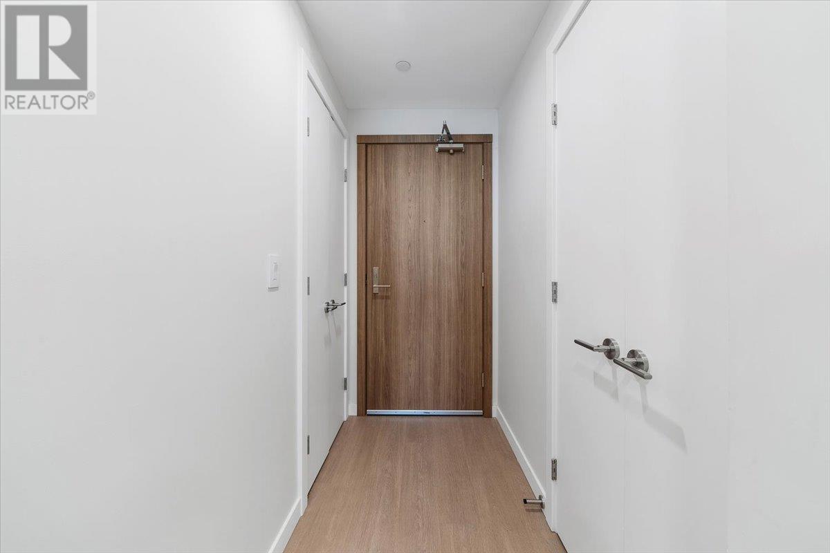 4002 2186 Gilmore Avenue, Burnaby, British Columbia  V5C 0N7 - Photo 29 - R2995662