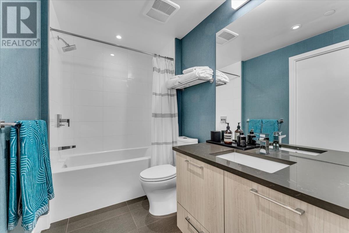 903 3581 E Kent N Avenue, Vancouver, British Columbia  V5S 0H6 - Photo 25 - R2995671